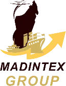 madintex